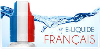 e-liquide-francais